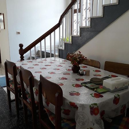 Goshen House Hotel กาฐมาณฑุ ภายนอก รูปภาพ